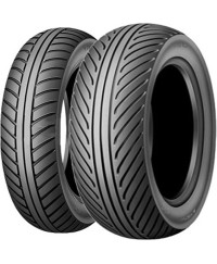 Dunlop TT72 GP 100/90 R12 49J